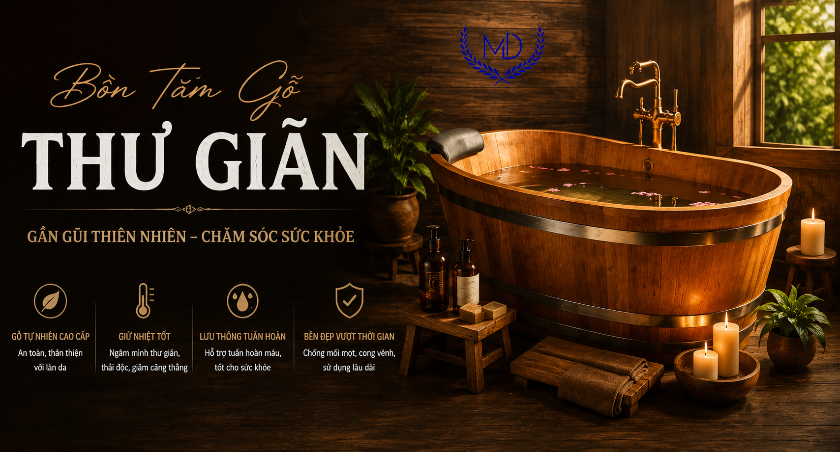 bon_tam_go_minh_dung