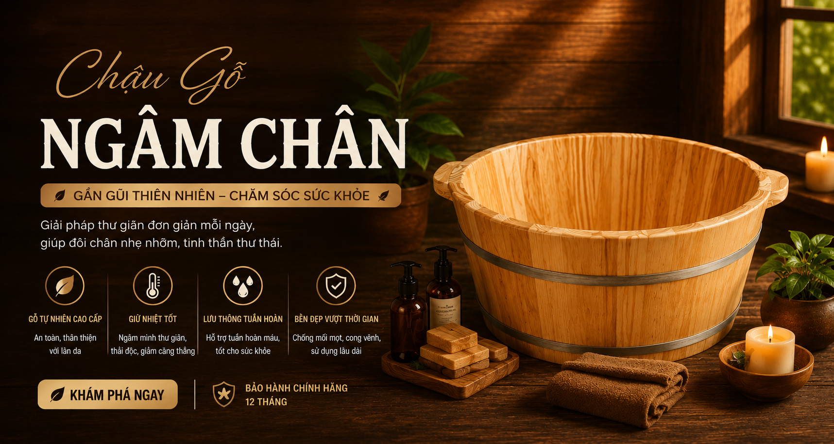 chau_go_ngam_chan