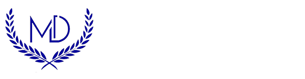 gominhdunglogo