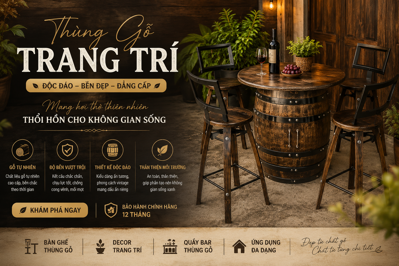 thung_go_trang_tri