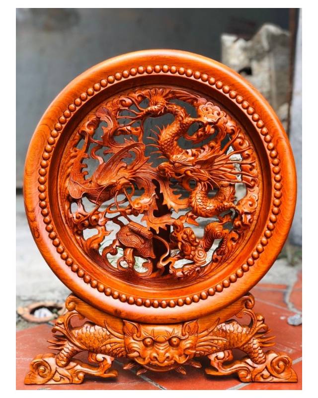Tranh 2