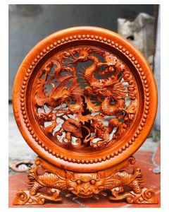 Tranh 2