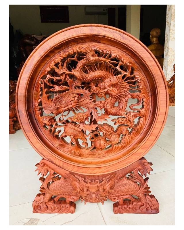 Tranh 3