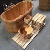 bon-tam-go - ảnh nhỏ  1