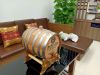thung-go-soi-ngam-ruou-200-lit - ảnh nhỏ 4