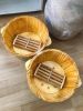 chau-go-ngam-chan - ảnh nhỏ  1